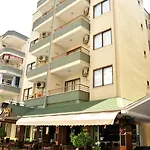 Magi Alanya