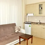 Magi 4* Alanya