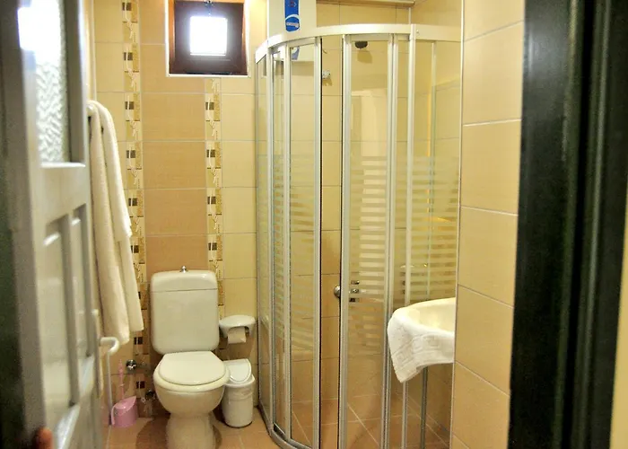 Apartahotel Magi