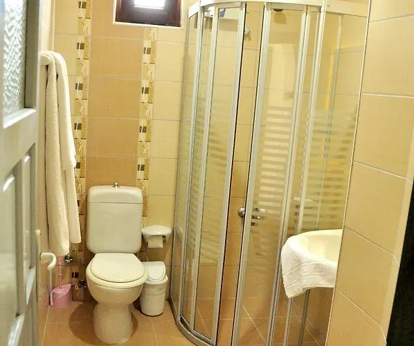 Magi 4* Alanya