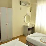 Magi 아파트호텔